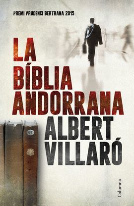 BÍBLIA ANDORRANA, LA