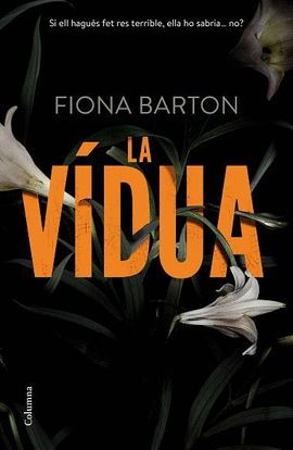 VÍDUA, LA