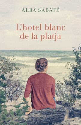 HOTEL BLANC DE LA PLATJA, L´
