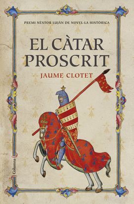 CATAR PROSCRIT, EL