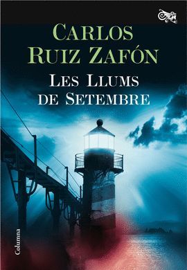 LLUMS DE SETEMBRE, LES