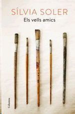 VELLS AMICS, ELS