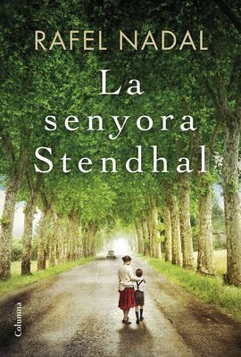 SENYORA STENDHAL, LA