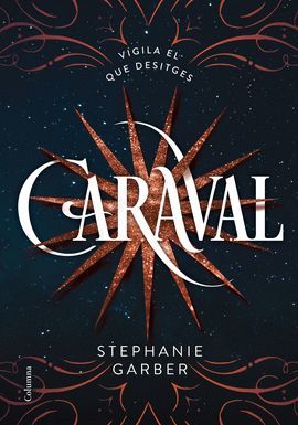 CARAVAL