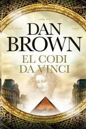 CODI DA VINCI, EL  (CATALÀ)