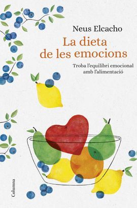 DIETA DE LES EMOCIONS, LA