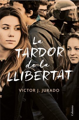 TARDOR DE LA LLIBERTAT, LA