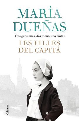 FILLES DEL CAPITÀ, LES