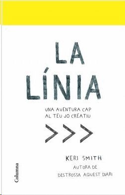 LÍNIA, LA