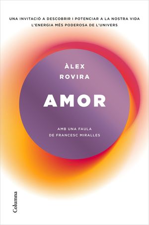 AMOR (CATALÀ)