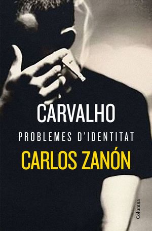 CARVALHO, PROBLEMES D'IDENTITAT