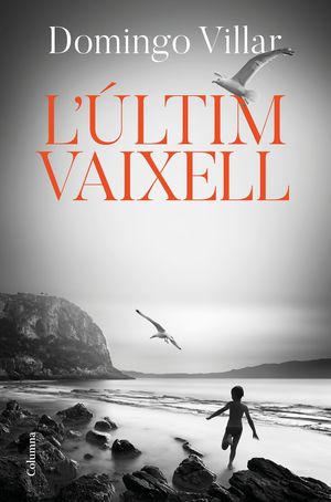 ÚLTIM VAIXELL, L'