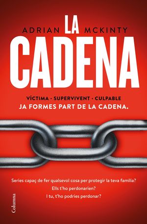 CADENA, LA (CATALÀ)