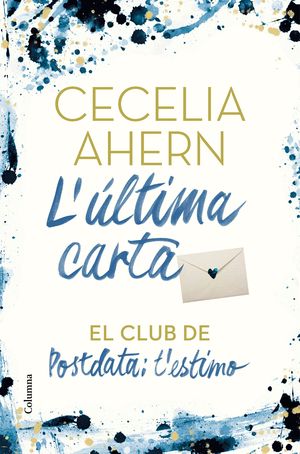 ÚLTIMA CARTA, L'