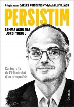 PERSISTIM