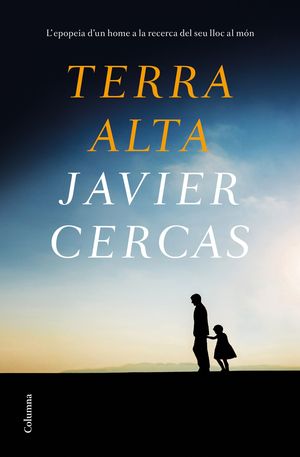 TERRA ALTA  ( CATALÀ )