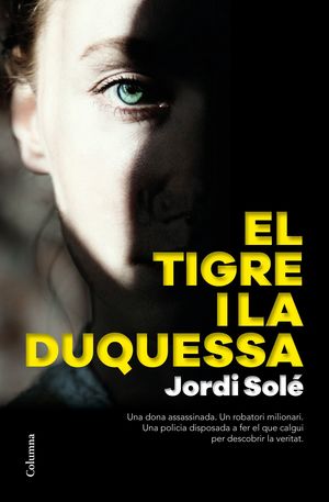 TIGRE I LA DUQUESSA, EL