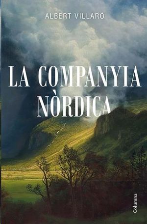 COMPANYIA NÒRDICA, LA