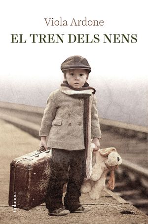 TREN DELS NENS, EL