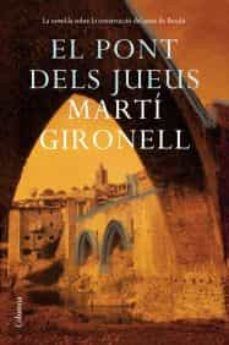 PONT DELS JUEUS, EL