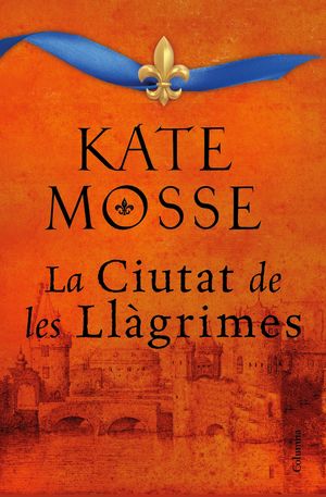 CIUTAT DE LES LLÀGRIMES, LA