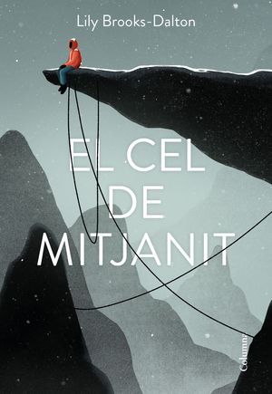 CEL DE MITJANIT, EL