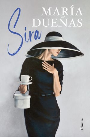 SIRA (CATALÀ)