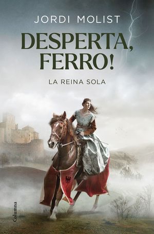 DESPERTA, FERRO! (CATALÀ)