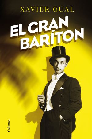 GRAN BARÍTON, EL