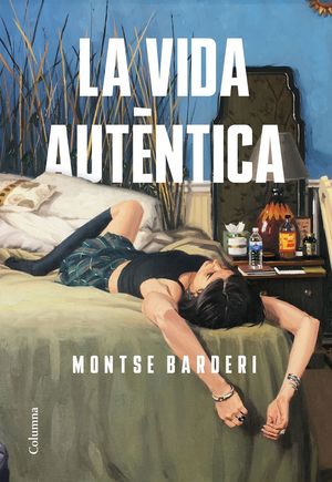 VIDA AUTÈNTICA, LA (CATALÀ)