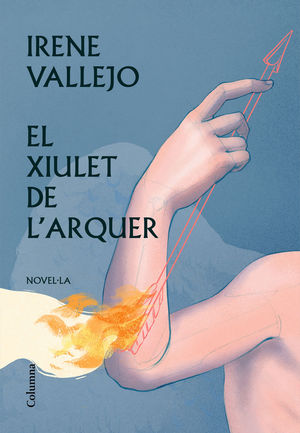 XIULET DE L'ARQUER, EL