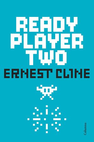READY PLAYER TWO (CATALÀ)