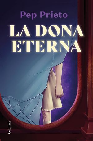 DONA ETERNA, LA