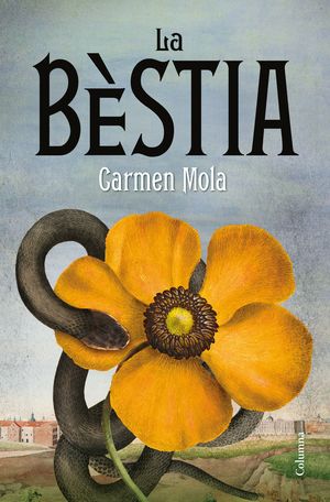 BÈSTIA, LA (CATALÀ)