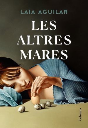 ALTRES MARES, LES
