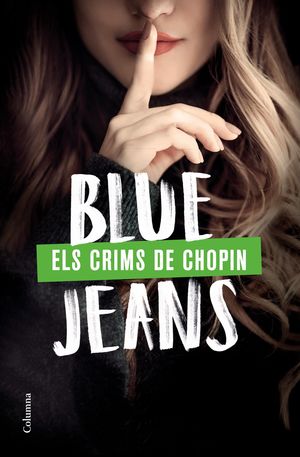 CRIMS DE CHOPIN, ELS