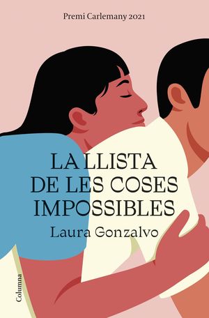 LLISTA DE LES COSES IMPOSSIBLES, LA