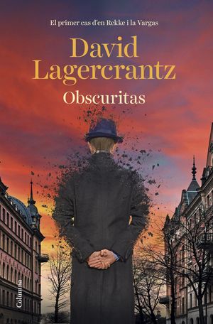 OBSCURITAS (CATALÀ)