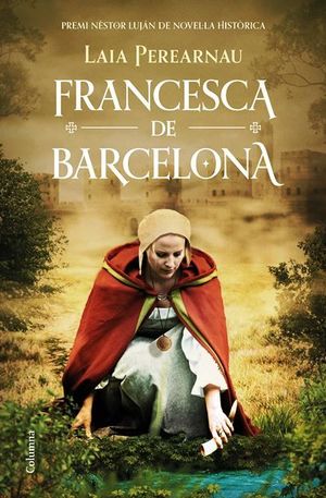 FRANCESCA DE BARCELONA (CATALÀ)