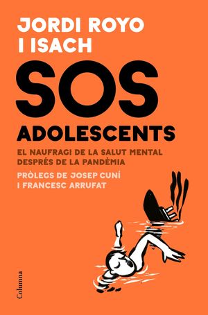 SOS ADOLESCENTS