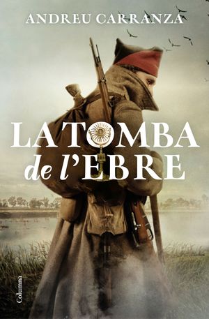 TOMBA DE L'EBRE, LA