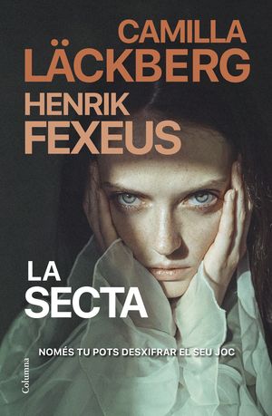 SECTA, LA (CATALÀ)