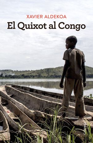 QUIXOT AL CONGO, EL