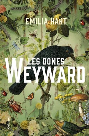 DONES WEYWARD, LES