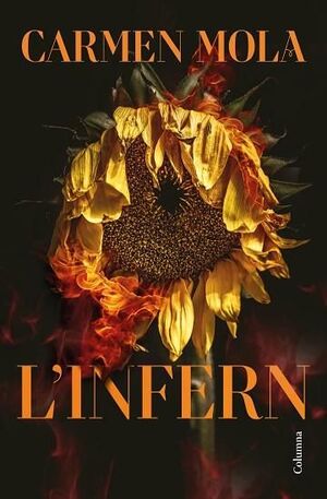 INFERN, L'