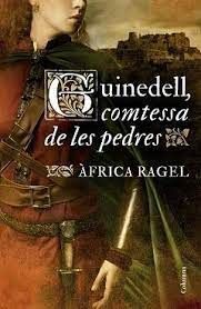 GUINEDELL, COMTESSA DE LES PEDRES