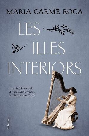 ILLES INTERIORS, LES