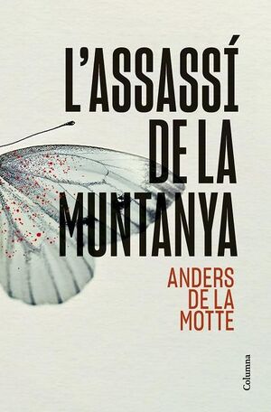 ASSASSI DE LA MUNTANYA, L´
