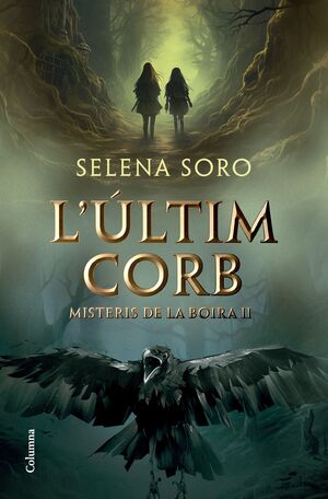 ÚLTIM CORB, L'