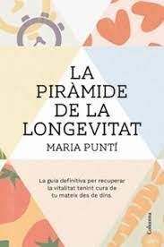 PIRÀMIDE DE LA LONGEVITAT, LA